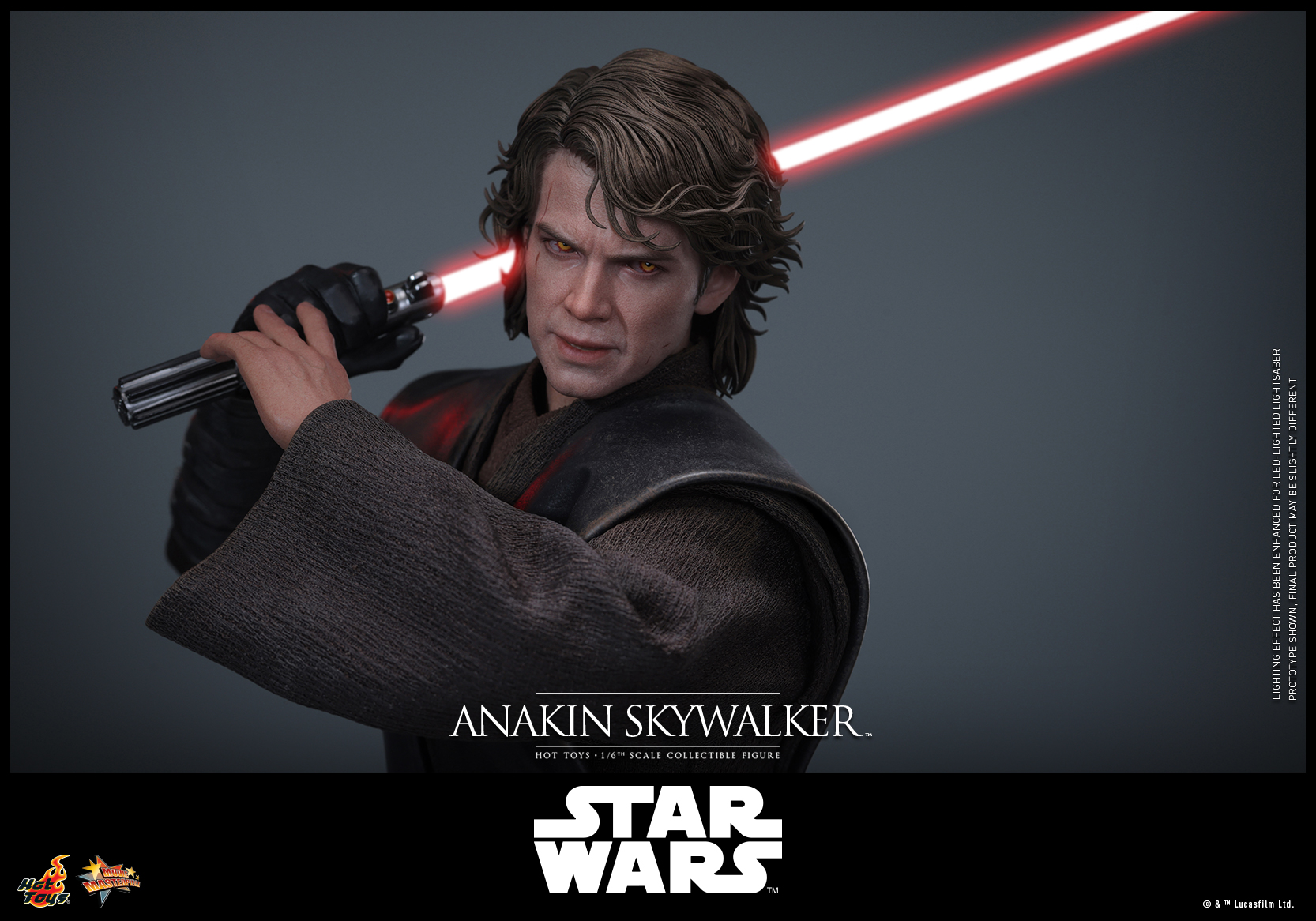 Hot Toys - Star Wars EP3 - Anakin Skywalker_PR15.jpg